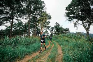 BIB: 
                            <button type="button" onclick="openModal(26036353)" class="btn btn-primary btn-sm float-right btn-popup" data-toggle="modal" data-target=".modal-high-quality">
                        <i class="fas fa-shopping-cart"></i> Add to Cart
                    </button>
                                            <button type="button" onclick="isThisMe(26036353, true)" class="btn btn-success btn-sm float-right btn-popup btn-isme hidden" data-toggle="tooltip" data-placement="bottom" title="นี่คือรูปของคุณใช่ไหม คลิกที่นี่เพื่อเอาเข้าอัลบั้ม">
                        <i class="fas fa-plus"></i> Add to album
                    </button>
                    <button type="button" onclick="isThisMe(26036353, false)" class="btn btn-warning btn-sm float-right btn-popup btn-isnotme hidden">
                        <i class="fas fa-ban"></i> Remove from album
                    </button>